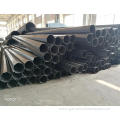 Octagonal Q345 Distribution Steel Pole